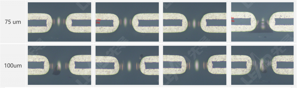 /uploads/image/2022/08/24/1661333255194543/1-1024x306.png 1-1024x306.png